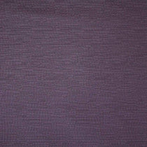 Glint Aubergine Fabric by the Metre